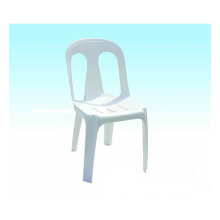 Benutzerdefinierte Haushalts-Kunststoff-Stuhl-Spritzgussform